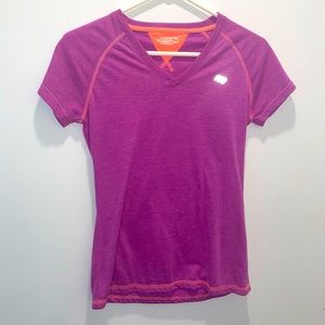 🔴4/$16: Athletic Performance Shirt